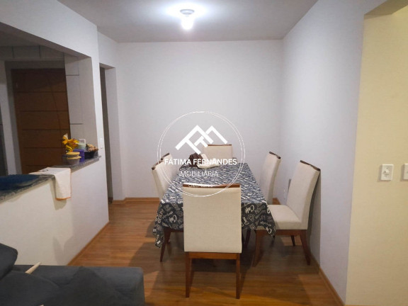 Imagem Apartamento com 3 Quartos à Venda, 62 m² em Vivi Xavier - Londrina Imagem Apartamento com 3 Quartos à Venda, 62 m² em Vivi Xavier - Londrina
