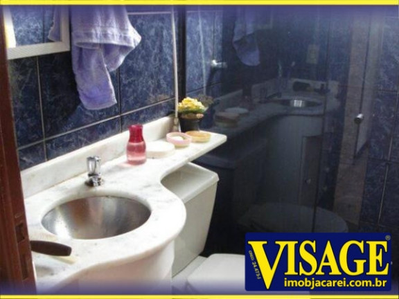 Imagem Apartamento com 2 Quartos à Venda, 62 m² em Jd. Novo Amanhecer - Jacareí Imagem Apartamento com 2 Quartos à Venda, 62 m² em Jd. Novo Amanhecer - Jacareí
