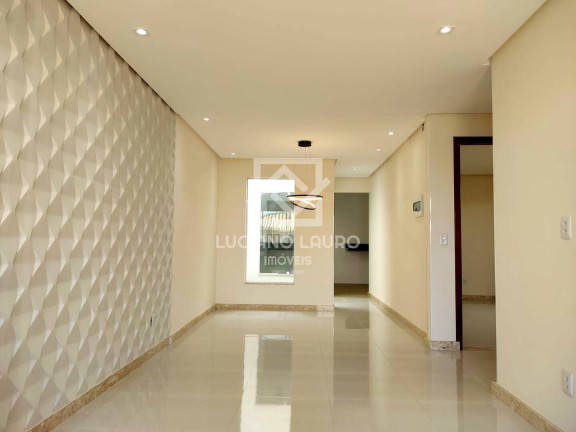 Imagem Casa com 2 Quartos à Venda, 75 m² em Primavera - Vitória Da Conquista Imagem Casa com 2 Quartos à Venda, 75 m² em Primavera - Vitória Da Conquista