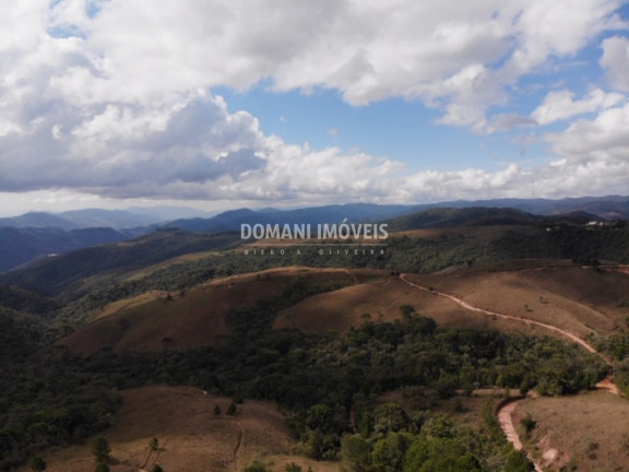 Imagem Imóvel à Venda, 10.050 m² em Região De Descansópolis - Campos Do Jordão
