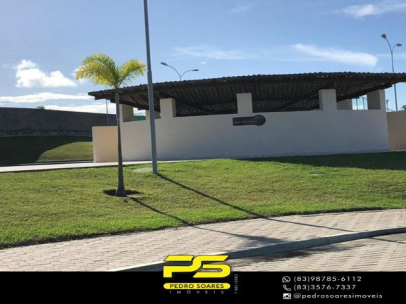 Imagem Terreno à Venda, 240 m² em Jacumã - Conde Imagem Terreno à Venda, 240 m² em Jacumã - Conde