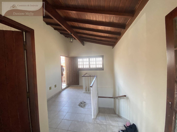 Imagem Casa à Venda, 250 m² em Jardim Das Laranjeiras - Bragança Paulista Imagem Casa à Venda, 250 m² em Jardim Das Laranjeiras - Bragança Paulista