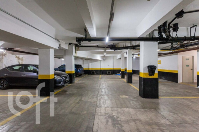 Imagem Imóvel com 3 Quartos à Venda, 107 m² em Perdizes - São Paulo