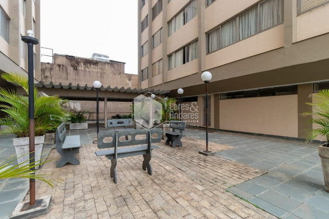 Imagem Apartamento com 3 Quartos à Venda, 82 m² em Saúde - São Paulo Imagem Apartamento com 3 Quartos à Venda, 82 m² em Saúde - São Paulo