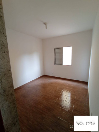 Imagem Apartamento com 2 Quartos à Venda, 60 m² em Jardim Vale Do Sol - São José Dos Campos