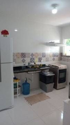Imagem Casa com 2 Quartos à Venda, 360 m² em Praia De Itaipuaçu (itaipuaçu) - Maricá Imagem Casa com 2 Quartos à Venda, 360 m² em Praia De Itaipuaçu (itaipuaçu) - Maricá