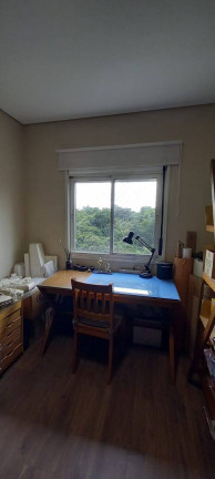 Imagem Apartamento com 3 Quartos à Venda, 87 m² em Jardim Tupanci - Barueri Imagem Apartamento com 3 Quartos à Venda, 87 m² em Jardim Tupanci - Barueri