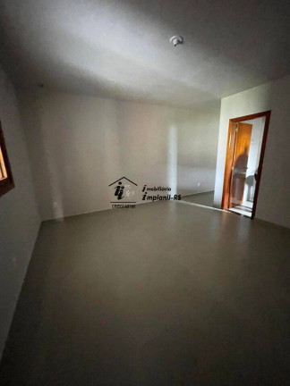 Imagem Casa com 3 Quartos à Venda,  em Boa Vista - Teutônia