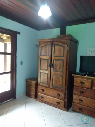 Imagem Chácara com 3 Quartos à Venda, 350 m² em Centro - Ibiúna Imagem Chácara com 3 Quartos à Venda, 350 m² em Centro - Ibiúna