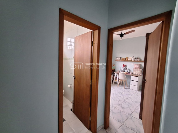 Imagem Casa com 2 Quartos à Venda, 315 m² em Vila Geny - Lorena Imagem Casa com 2 Quartos à Venda, 315 m² em Vila Geny - Lorena