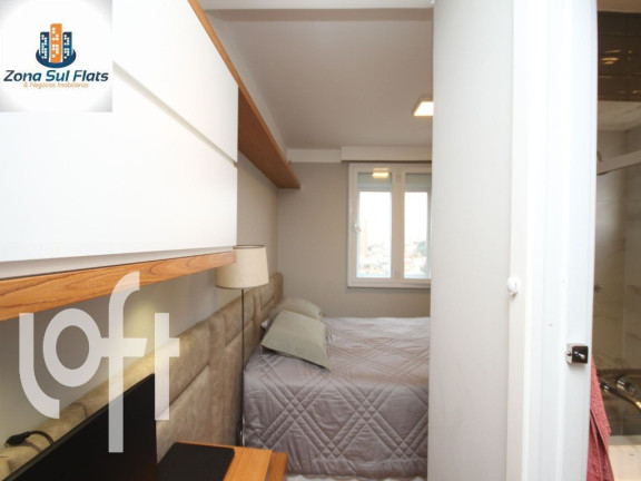 Imagem Apartamento com 3 Quartos à Venda, 78 m² em Saúde - São Paulo