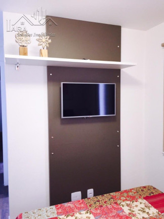Imagem Apartamento com 3 Quartos à Venda, em Vila Matilde - São Paulo Imagem Apartamento com 3 Quartos à Venda, em Vila Matilde - São Paulo