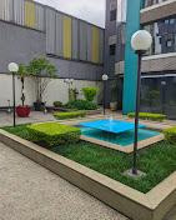 Imagem Imóvel Comercial à Venda, 44 m² em Indianópolis - São Paulo Imagem Imóvel Comercial à Venda, 44 m² em Indianópolis - São Paulo