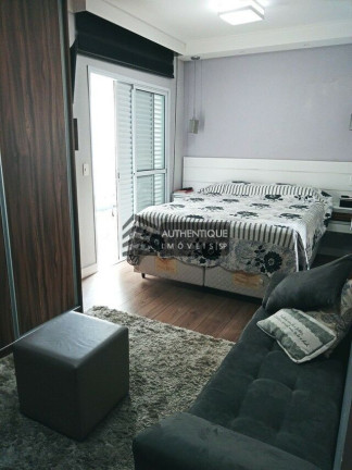 Imagem Apartamento com 3 Quartos à Venda, 96 m² em Centro - São Bernardo Do Campo Imagem Apartamento com 3 Quartos à Venda, 96 m² em Centro - São Bernardo Do Campo