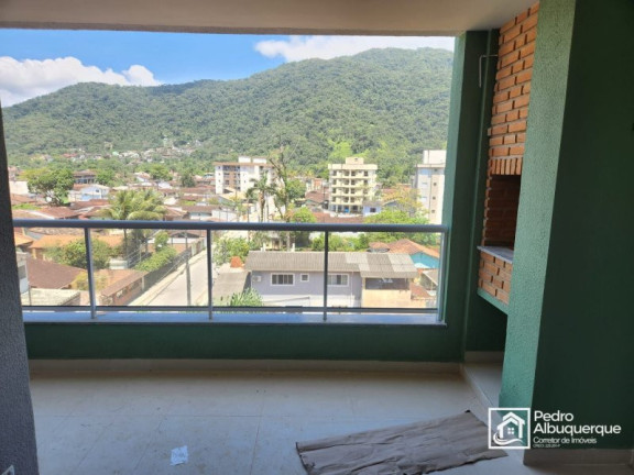 Imagem Apartamento com 2 Quartos à Venda, 72 m² em Pereque Açu - Ubatuba Imagem Apartamento com 2 Quartos à Venda, 72 m² em Pereque Açu - Ubatuba