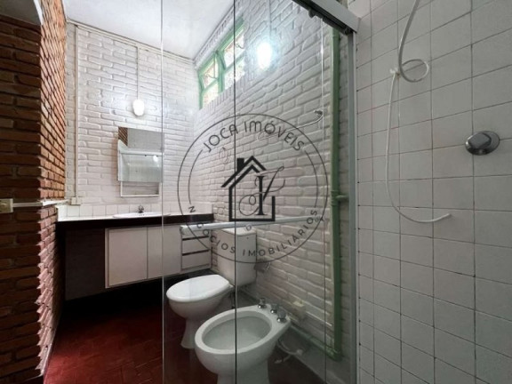 Imagem Imóvel com 3 Quartos à Venda, 5.250 m² em Taboleiro Verde - Cotia