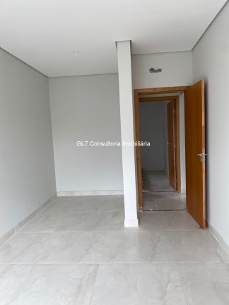 Imagem Casa com 3 Quartos à Venda,  em Jardim Montreal Residence - Indaiatuba