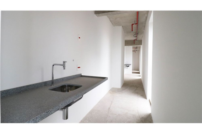 Imagem Sala Comercial à Venda, 437 m² em Vila Madalena - São Paulo