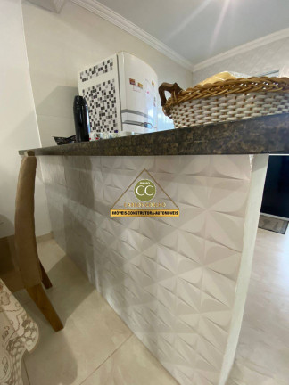 Imagem Casa com 3 Quartos à Venda, em Nova Califórnia (tamoios) - Cabo Frio Imagem Casa com 3 Quartos à Venda, em Nova Califórnia (tamoios) - Cabo Frio