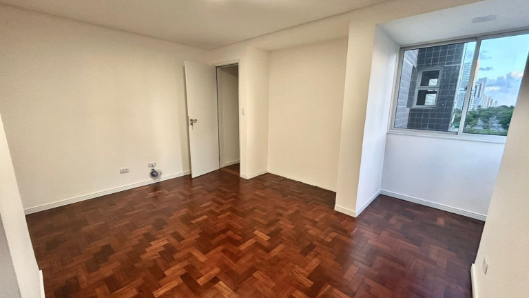 Imagem Apartamento com 3 Quartos à Venda, 120 m² em Boa Viagem - Recife Imagem Apartamento com 3 Quartos à Venda, 120 m² em Boa Viagem - Recife