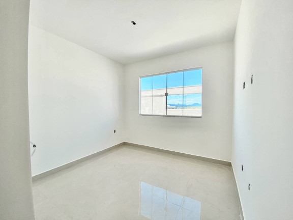 Imagem Casa com 3 Quartos à Venda, 200 m² em São Silvano - Colatina