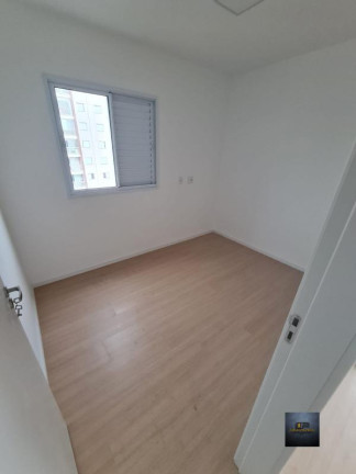 Imagem Apartamento com 2 Quartos à Venda, 45 m² em Centro - Diadema