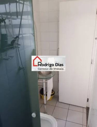 Imagem Apartamento com 3 Quartos para Alugar, 86 m² em Vila Guarani - Jundiaí