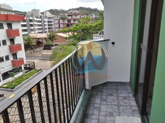 Imóvel com 1 Quarto à Venda, 40 m² em Praia Grande - Ubatuba