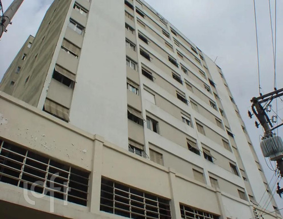 Imagem Apartamento com 2 Quartos à Venda, 70 m² em Ipiranga - São Paulo Imagem Apartamento com 2 Quartos à Venda, 70 m² em Ipiranga - São Paulo