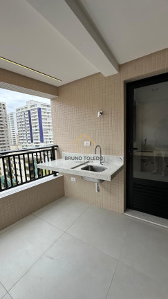 Imagem Apartamento com 2 Quartos à Venda, 69 m² em Aviação - Praia Grande Imagem Apartamento com 2 Quartos à Venda, 69 m² em Aviação - Praia Grande