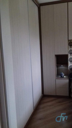 Imagem Apartamento com 2 Quartos à Venda, 63 m² em Cézar De Souza - Mogi Das Cruzes