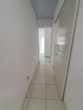Imagem Casa com 3 Quartos para Alugar, 200 m² em Sim - Feira De Santana