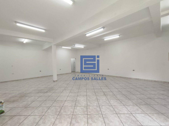 Imagem Sala Comercial para Alugar, 110 m² em Centro - Socorro Imagem Sala Comercial para Alugar, 110 m² em Centro - Socorro