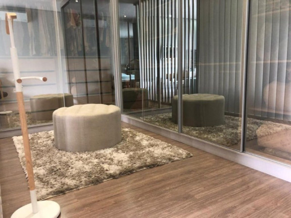 Imagem Sobrado com 3 Quartos à Venda, 315 m² em Ibiti Royal Park - Sorocaba