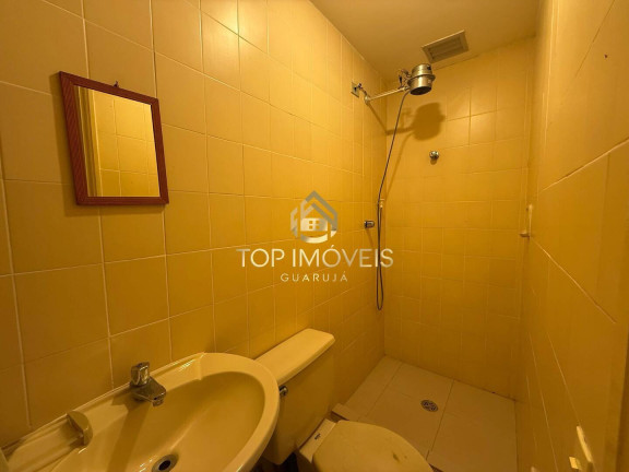 Imagem Apartamento com 4 Quartos para Alugar, 236 m² em Pitangueiras - Guarujá Imagem Apartamento com 4 Quartos para Alugar, 236 m² em Pitangueiras - Guarujá