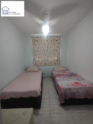 Imagem Apartamento com 2 Quartos à Venda, 50 m² em Curicica - Rio De Janeiro