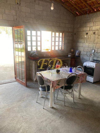 Imagem Casa com 2 Quartos à Venda, 504 m² em São Paulo Imagem Casa com 2 Quartos à Venda, 504 m² em São Paulo