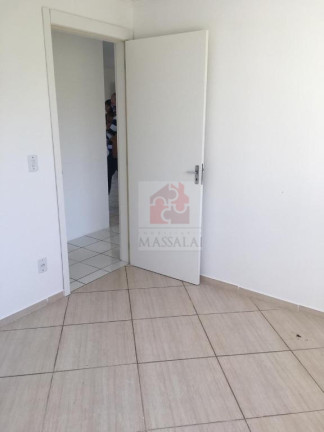 Imagem Apartamento com 2 Quartos à Venda, 43 m² em Vila Nova - Porto Alegre Imagem Apartamento com 2 Quartos à Venda, 43 m² em Vila Nova - Porto Alegre