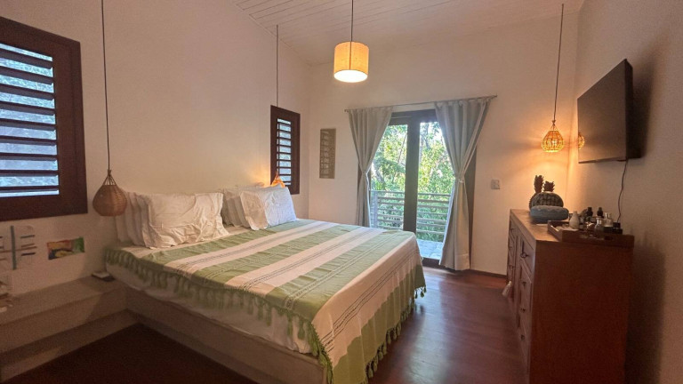 Imagem Casa com 3 Quartos à Venda, 959 m² em Imediações Do Anel Viário De Pipa - Tibau Do Sul