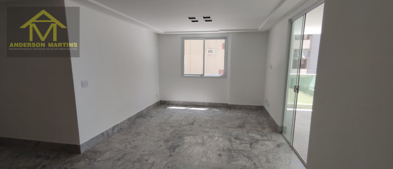 Imagem Apartamento com 4 Quartos à Venda, 150 m² em Praia Da Costa - Vila Velha Imagem Apartamento com 4 Quartos à Venda, 150 m² em Praia Da Costa - Vila Velha