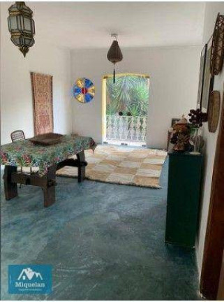 Imagem Casa com 4 Quartos à Venda, 1.927 m² em Tucuruvi - São Paulo Imagem Casa com 4 Quartos à Venda, 1.927 m² em Tucuruvi - São Paulo