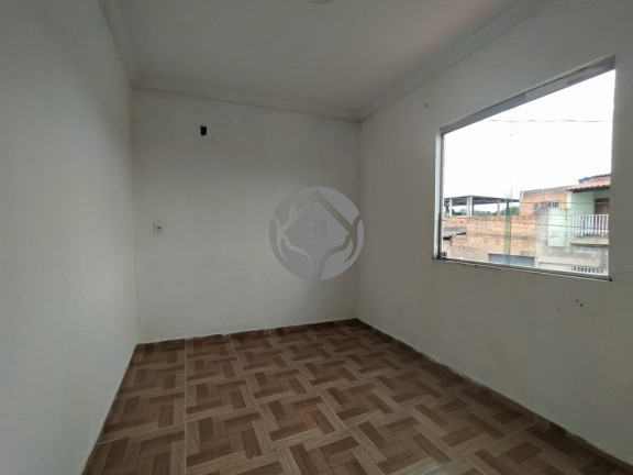 Imagem Casa com 2 Quartos à Venda, 80 m² em Vale Das Acácias - Santa Luzia Imagem Casa com 2 Quartos à Venda, 80 m² em Vale Das Acácias - Santa Luzia