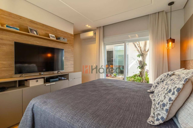 Imagem Casa com 4 Quartos à Venda, 349 m² em Alcides Vieira - Araçoiaba Da Serra Imagem Casa com 4 Quartos à Venda, 349 m² em Alcides Vieira - Araçoiaba Da Serra