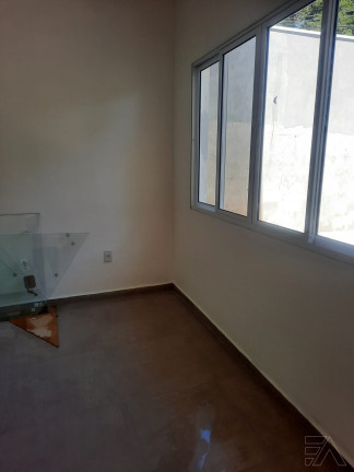 Imagem Casa com 3 Quartos à Venda, 120 m² em Jardim Maristela - Atibaia Imagem Casa com 3 Quartos à Venda, 120 m² em Jardim Maristela - Atibaia