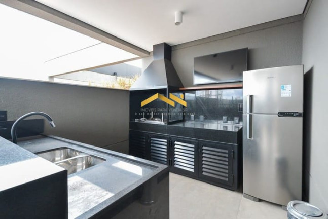 Imagem Apartamento com 3 Quartos à Venda, 105 m² em Ipiranga - São Paulo Imagem Apartamento com 3 Quartos à Venda, 105 m² em Ipiranga - São Paulo