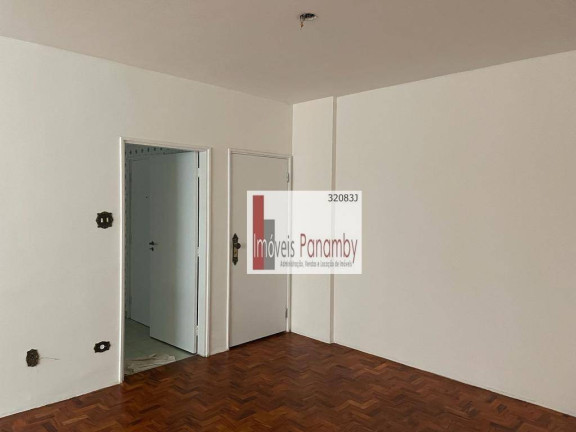 Imagem Apartamento com 2 Quartos à Venda, 84 m² em Jardim Paulista - São Paulo Imagem Apartamento com 2 Quartos à Venda, 84 m² em Jardim Paulista - São Paulo