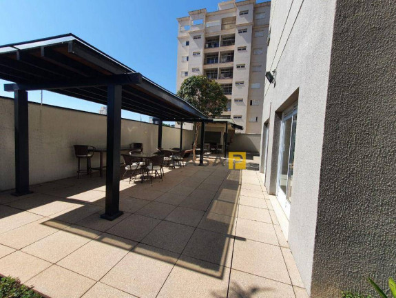 Imagem Apartamento com 3 Quartos à Venda, 136 m² em Cambuí - Campinas Imagem Apartamento com 3 Quartos à Venda, 136 m² em Cambuí - Campinas