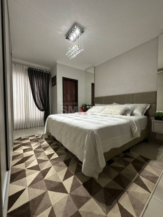 Imagem Casa com 2 Quartos à Venda, 95 m² em Três Rios Do Norte - Jaraguá Do Sul