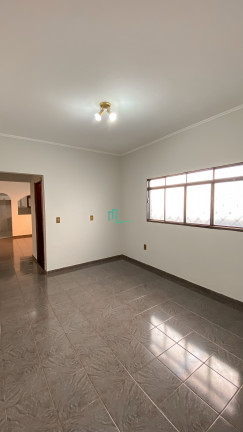 Imagem Casa com 3 Quartos à Venda, em Jardim Tropical - Franca Imagem Casa com 3 Quartos à Venda, em Jardim Tropical - Franca
