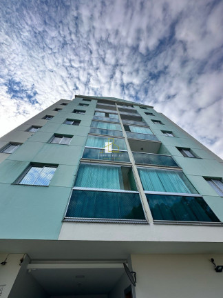 Imagem Imóvel com 2 Quartos à Venda, 54 m² em Jardim Camburi - Vitória Imagem Imóvel com 2 Quartos à Venda, 54 m² em Jardim Camburi - Vitória